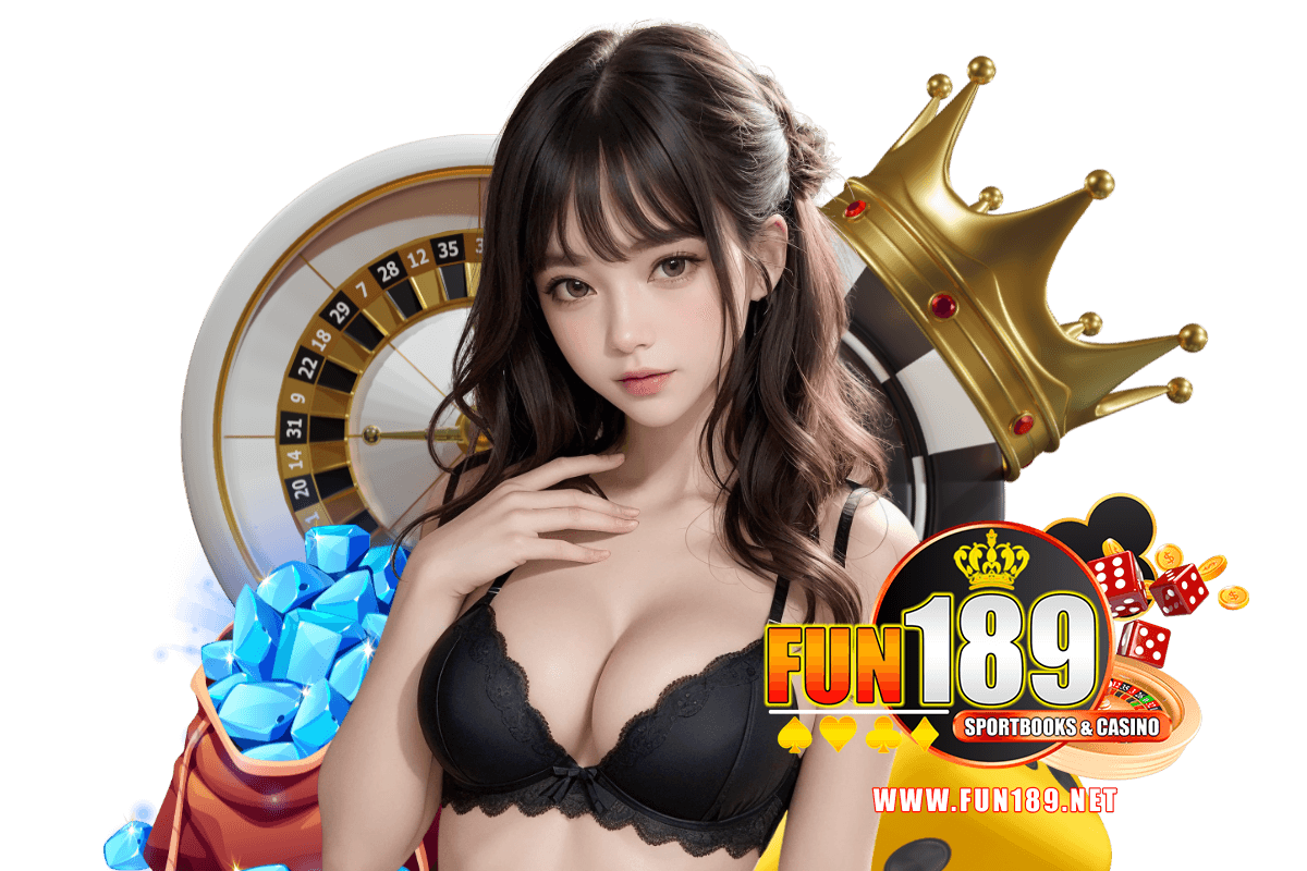 fun189