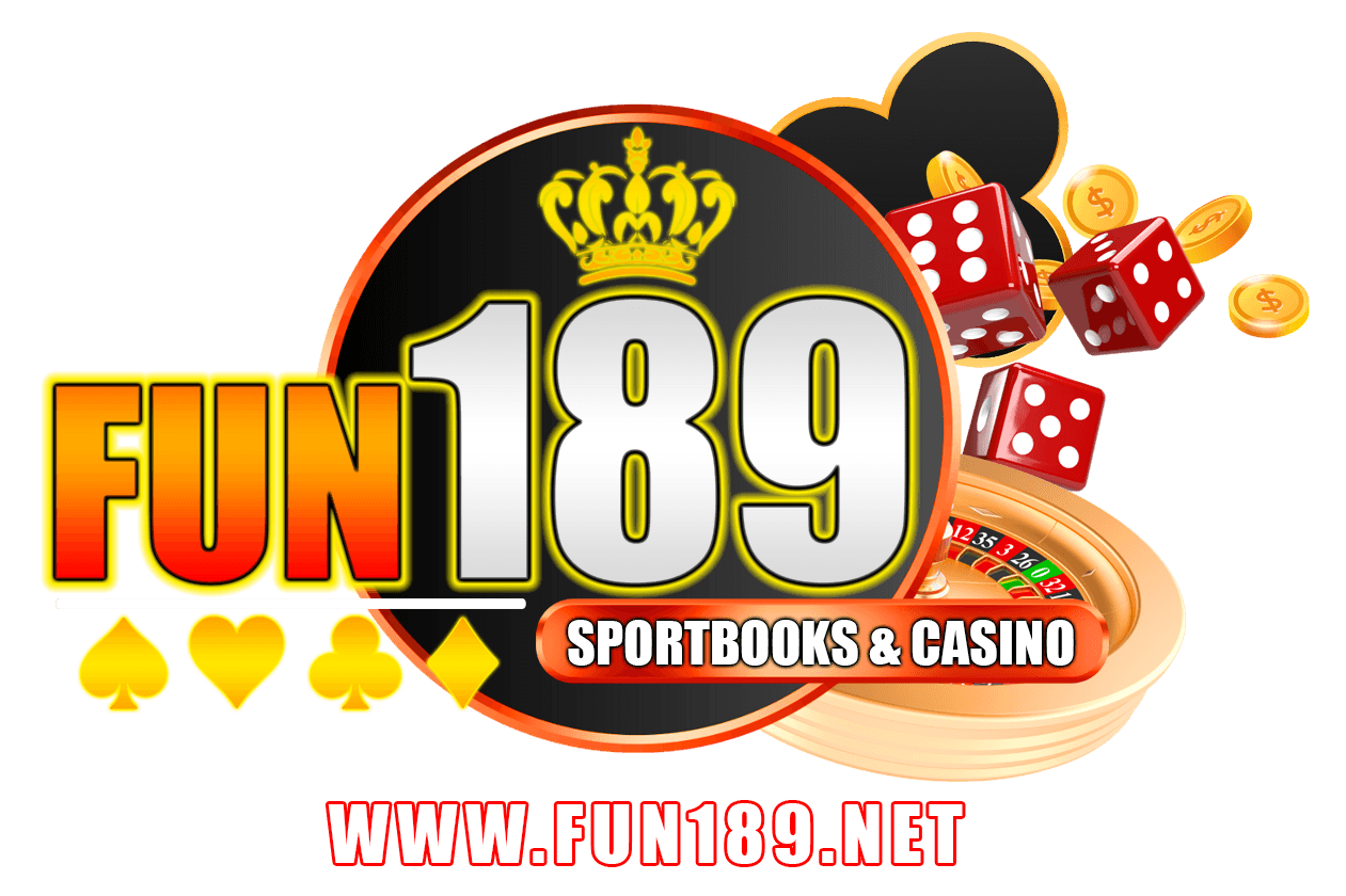 fun189
